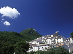 civitella