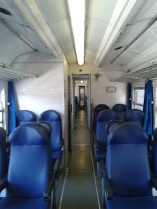 Treno