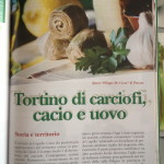 Tortino