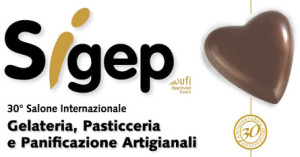 sigep-rimini