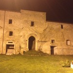 Il castello