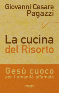 La-cucina-del-Risorto-286x450