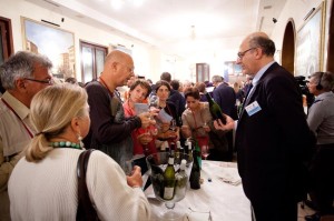 abruzzo di sera 2