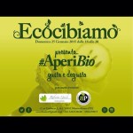 ecocibiamo