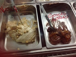 gelateria Novecento01