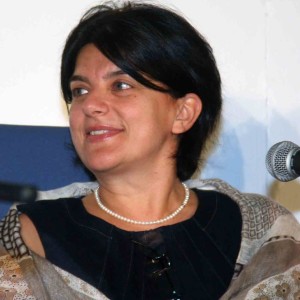 cinzia scaffidi