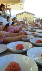 preparazionePolpettedue